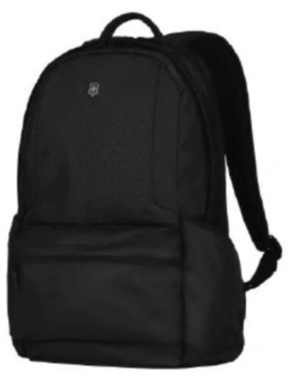 Altmont Original Victorinox