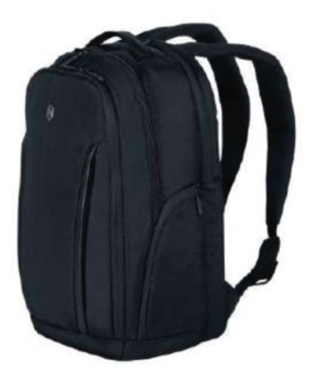 Altmont Professional Victorinox