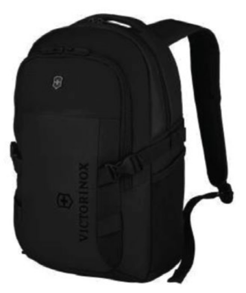 VX Sport EVO Compact Victorinox