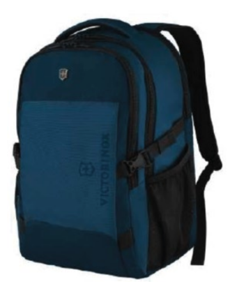 VX Sport EVO Daypack Victorinox