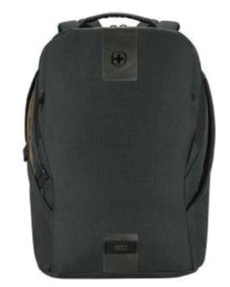 Mx Eco Light Extension Wenger