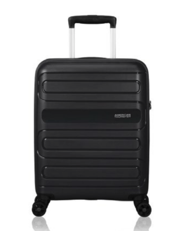 Sunside American Tourister