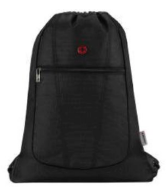 BC Mini Wenger