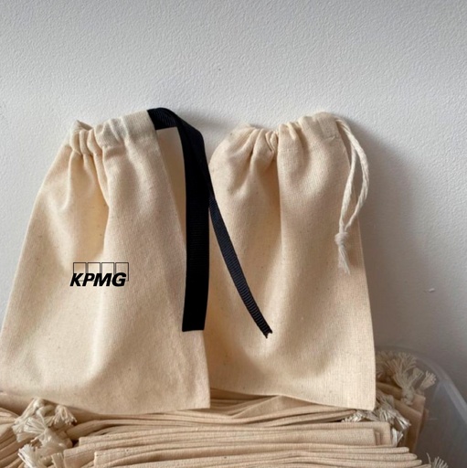 Morral Beige