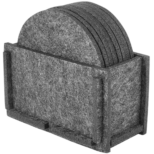 Set Coasters Kari