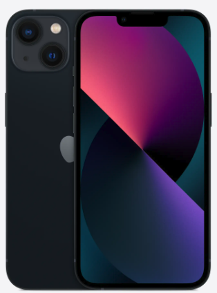 iPhone 13 128 GB