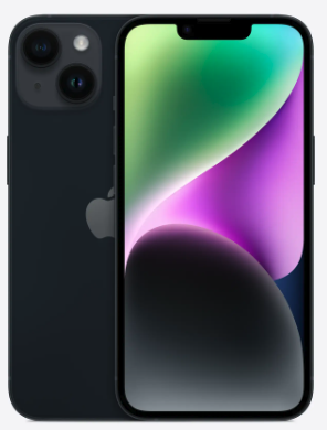 iPhone 14 128 GB