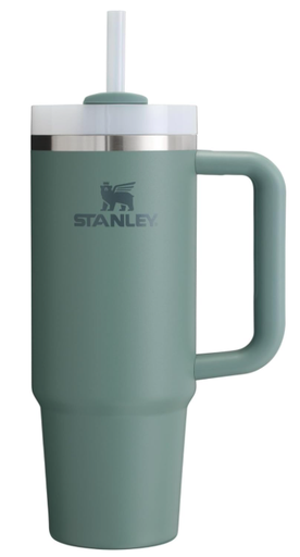 Termo Stanley H2.0