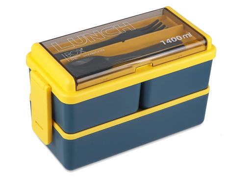 Lunch Box