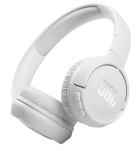 Audifonos JBL