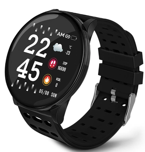 Redlemon Smartwatch