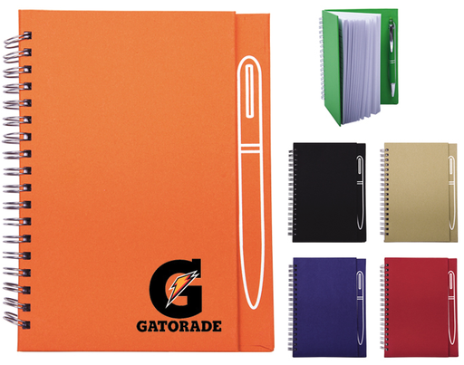 Libreta Spain
