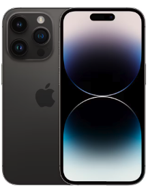 iPhone 14 pro 128 GB