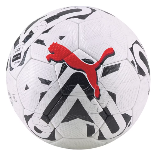 Balon ûma Orbita 2 TB Fifa Quality pro para futbol