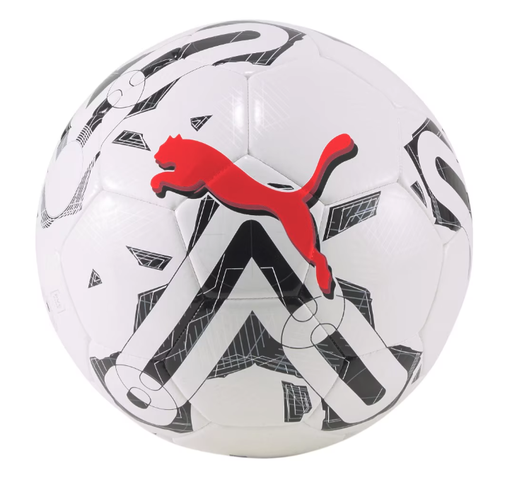 Balon Puma Orbita 6 ms para Futbol