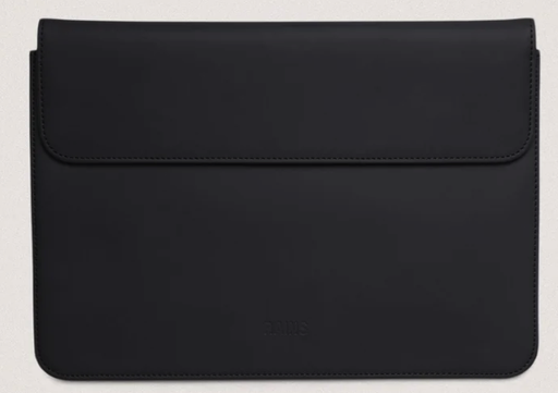Portafolio Rains