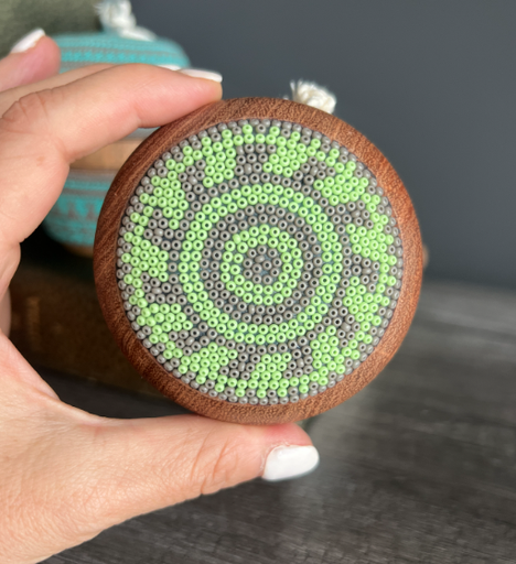 Yoyo Kocheua
