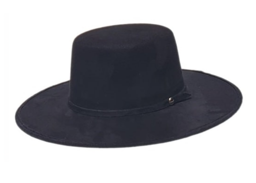 Sombrero Cordobés