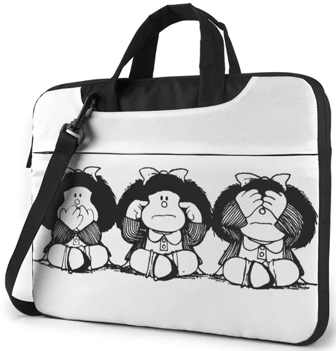 Porta Laptop Fabricación Especial