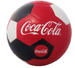 Balon de Futbol