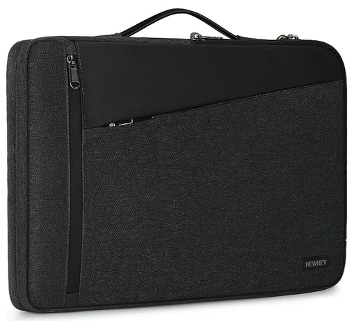 Funda Porta Laptop