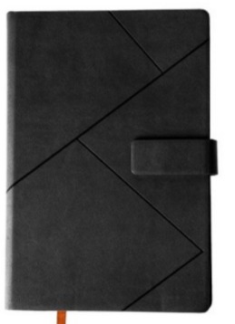 LIBRETA OVIEDO