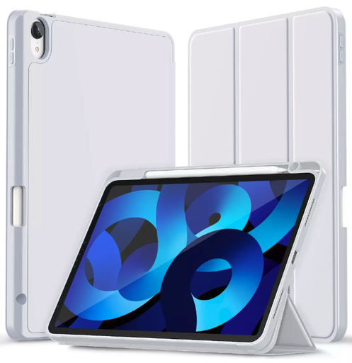 Case para Ipad Air 11