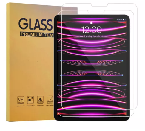 Mica Ipad 11