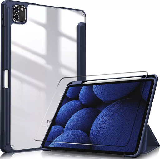 Kit Ipad