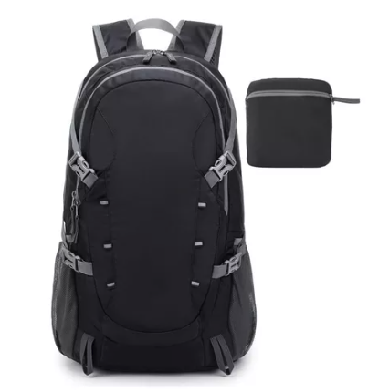 Mochila Plegable