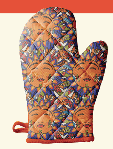 Manpla Cocina Jauja