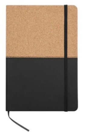 T535 Libreta Grecia