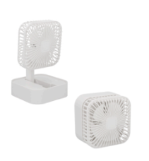 Ventilador Aria