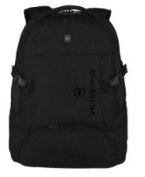 VX Sport EVO Deluxe