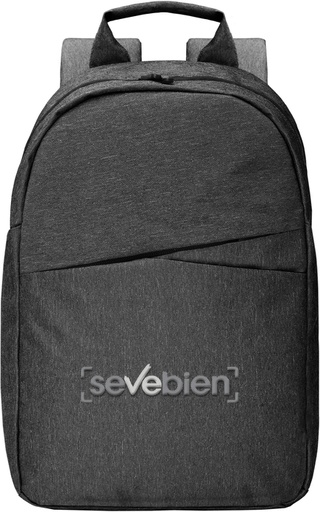 Mochila Deep