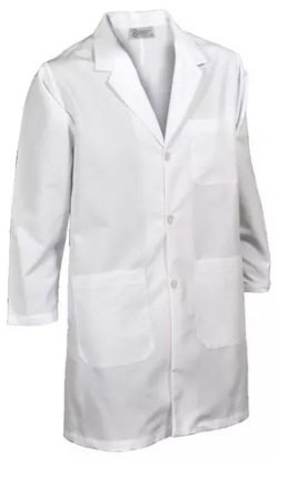 Bata Medico