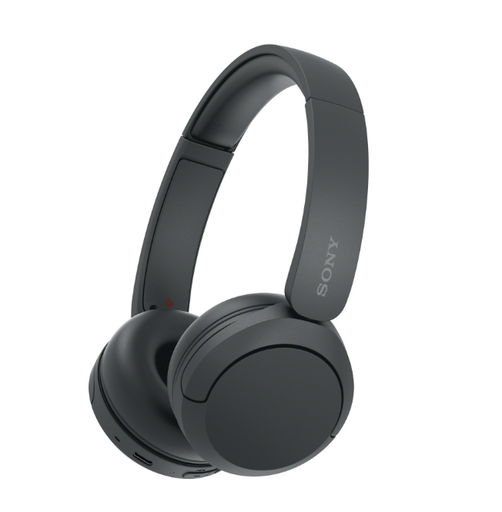 Audifonos Sony