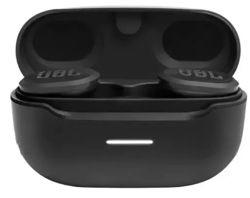 Audifonos JBL