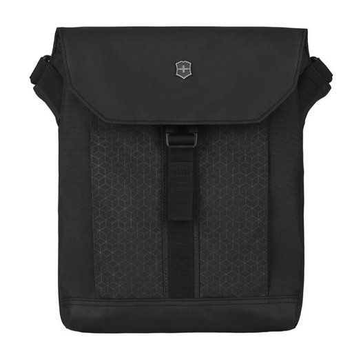 Bolso Messenger Victorinox