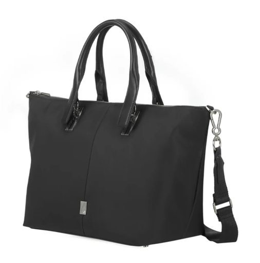 Tote Bag Up-Line