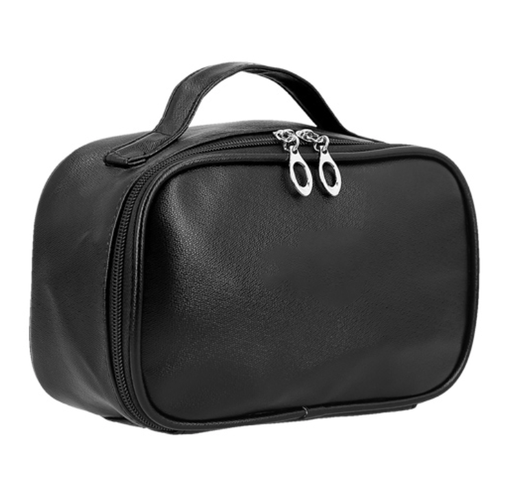 cp 016