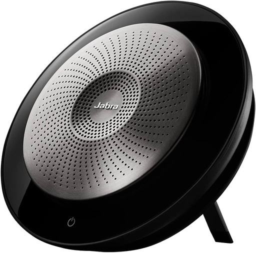 Jabra Speak 710 MS