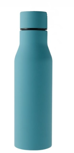 anfora bymx menta