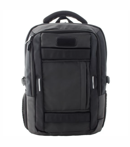 Mochila WGR Urban