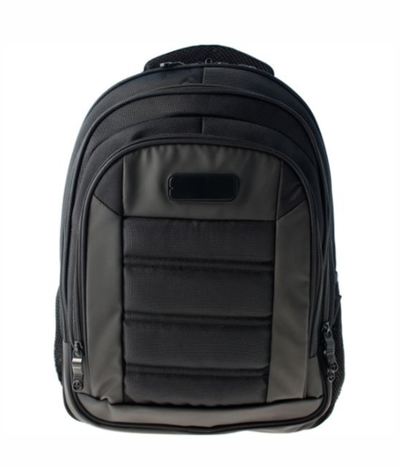 Mochila WGR Space